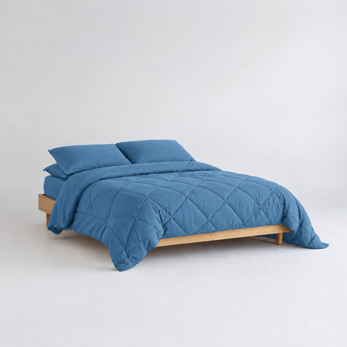 EasySleep® Duvet