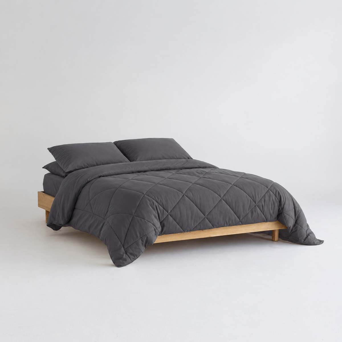 EasySleep® Duvet