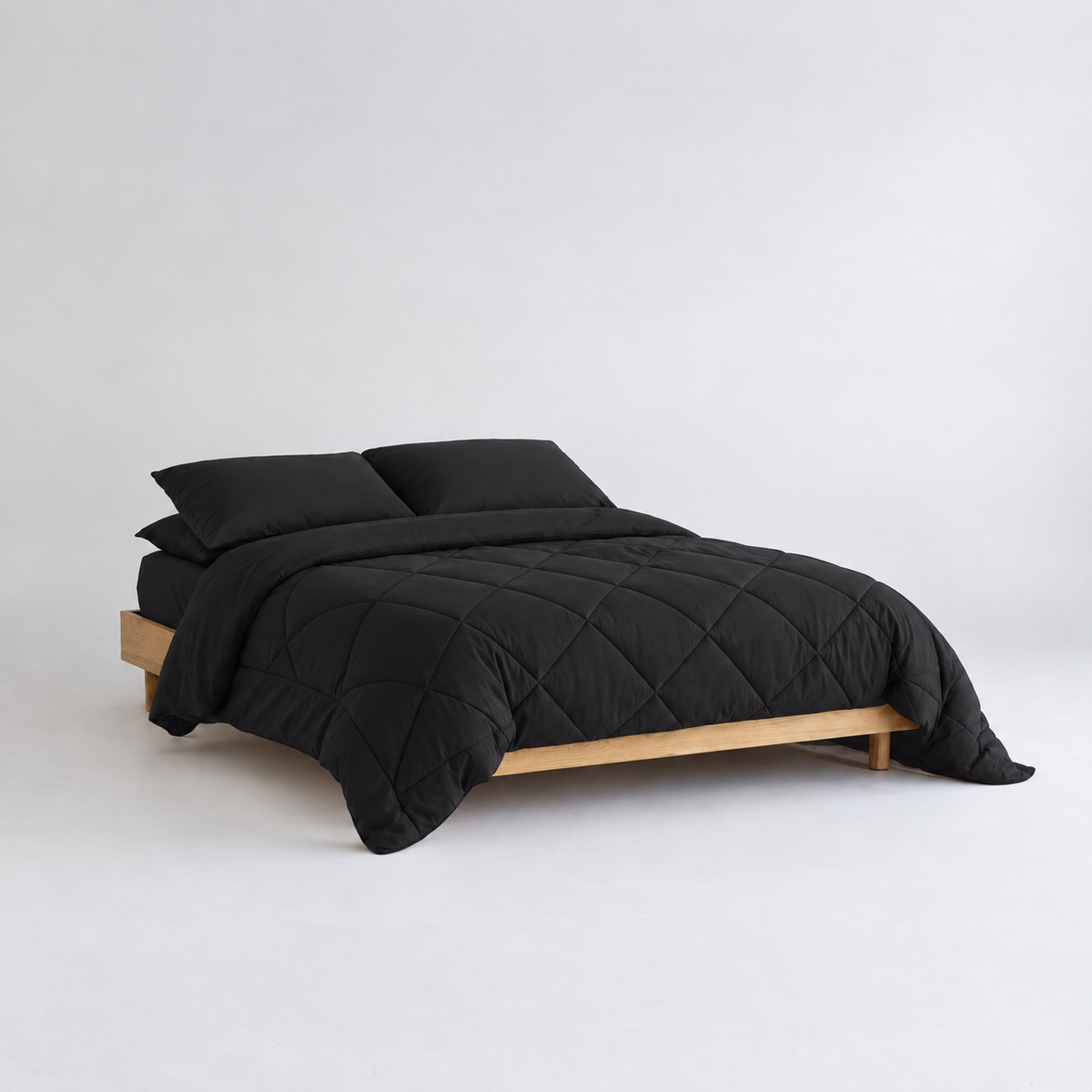 EasySleep® Duvet