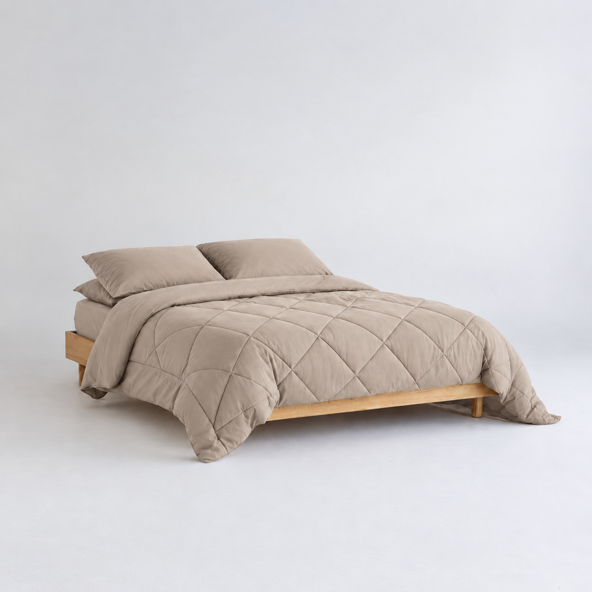 EasySleep® Duvet