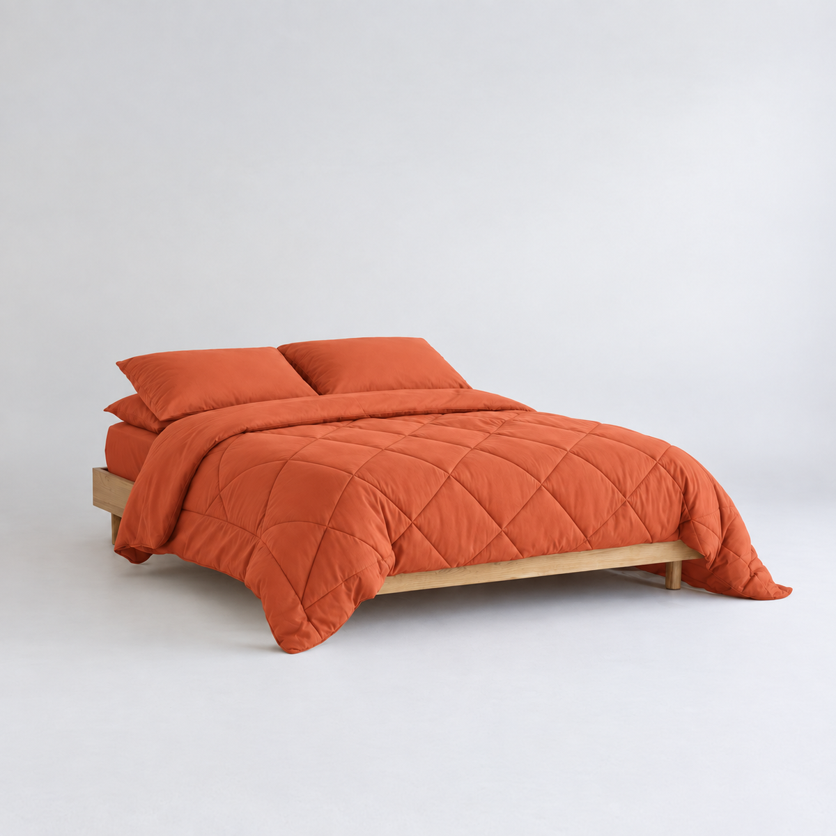 EasySleep® Duvet