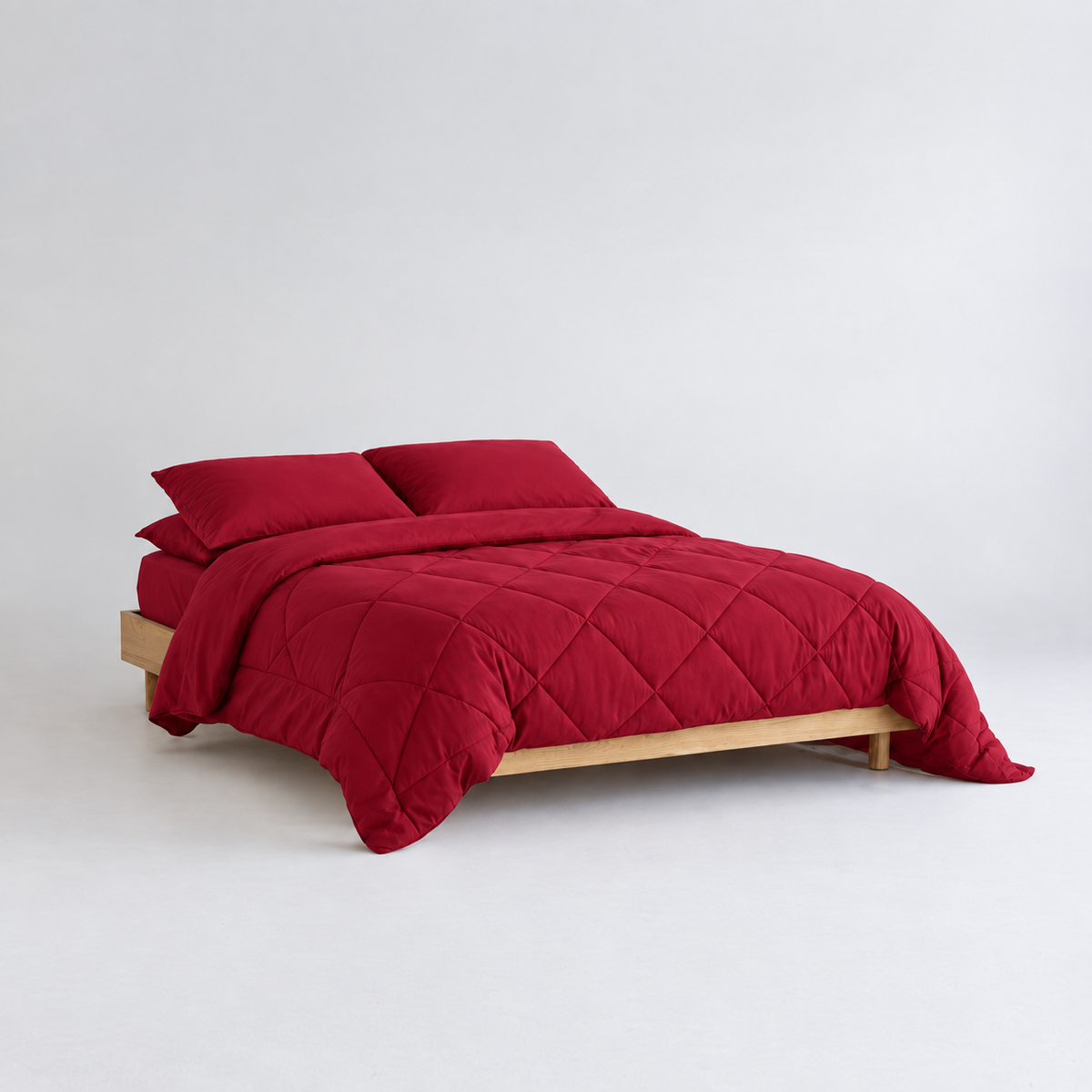 EasySleep® Duvet